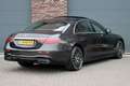 Mercedes-Benz S 400 400d 4MATIC Lang AMG Line Aut9 | Airmatic | Achter Grijs - thumbnail 7