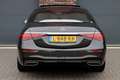 Mercedes-Benz S 400 400d 4MATIC Lang AMG Line Aut9 | Airmatic | Achter Grijs - thumbnail 15
