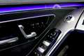 Mercedes-Benz S 400 400d 4MATIC Lang AMG Line Aut9 | Airmatic | Achter Grijs - thumbnail 14