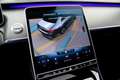 Mercedes-Benz S 400 400d 4MATIC Lang AMG Line Aut9 | Airmatic | Achter Grijs - thumbnail 22