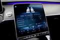 Mercedes-Benz S 400 400d 4MATIC Lang AMG Line Aut9 | Airmatic | Achter Grijs - thumbnail 16