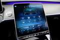 Mercedes-Benz S 400 400d 4MATIC Lang AMG Line Aut9 | Airmatic | Achter Grijs - thumbnail 18