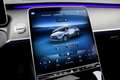 Mercedes-Benz S 400 400d 4MATIC Lang AMG Line Aut9 | Airmatic | Achter Grijs - thumbnail 39