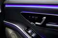 Mercedes-Benz S 400 400d 4MATIC Lang AMG Line Aut9 | Airmatic | Achter Grijs - thumbnail 35