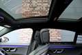 Mercedes-Benz S 400 400d 4MATIC Lang AMG Line Aut9 | Airmatic | Achter Grijs - thumbnail 4