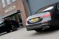 Mercedes-Benz S 400 400d 4MATIC Lang AMG Line Aut9 | Airmatic | Achter Grijs - thumbnail 21