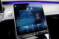 Mercedes-Benz S 400 400d 4MATIC Lang AMG Line Aut9 | Airmatic | Achter Grijs - thumbnail 26