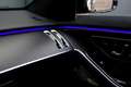 Mercedes-Benz S 400 400d 4MATIC Lang AMG Line Aut9 | Airmatic | Achter Grijs - thumbnail 8