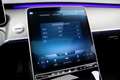 Mercedes-Benz S 400 400d 4MATIC Lang AMG Line Aut9 | Airmatic | Achter Grijs - thumbnail 38