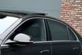 Mercedes-Benz S 400 400d 4MATIC Lang AMG Line Aut9 | Airmatic | Achter Grijs - thumbnail 19