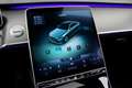 Mercedes-Benz S 400 400d 4MATIC Lang AMG Line Aut9 | Airmatic | Achter Grijs - thumbnail 36