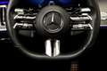 Mercedes-Benz S 400 400d 4MATIC Lang AMG Line Aut9 | Airmatic | Achter Grijs - thumbnail 29