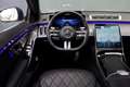 Mercedes-Benz S 400 400d 4MATIC Lang AMG Line Aut9 | Airmatic | Achter Grijs - thumbnail 27