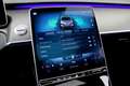 Mercedes-Benz S 400 400d 4MATIC Lang AMG Line Aut9 | Airmatic | Achter Grijs - thumbnail 45