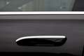 Mercedes-Benz S 400 400d 4MATIC Lang AMG Line Aut9 | Airmatic | Achter Grijs - thumbnail 17