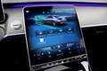 Mercedes-Benz S 400 400d 4MATIC Lang AMG Line Aut9 | Airmatic | Achter Grijs - thumbnail 37