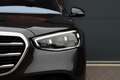 Mercedes-Benz S 400 400d 4MATIC Lang AMG Line Aut9 | Airmatic | Achter Grijs - thumbnail 23