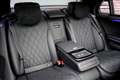 Mercedes-Benz S 400 400d 4MATIC Lang AMG Line Aut9 | Airmatic | Achter Grijs - thumbnail 31