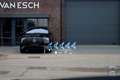 Mercedes-Benz S 400 400d 4MATIC Lang AMG Line Aut9 | Airmatic | Achter Grijs - thumbnail 24