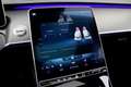 Mercedes-Benz S 400 400d 4MATIC Lang AMG Line Aut9 | Airmatic | Achter Grijs - thumbnail 34