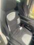 Citroen C4 Picasso HDi 110 FAP Rossignol - thumbnail 12