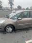 Citroen C4 Picasso HDi 110 FAP Rossignol - thumbnail 3