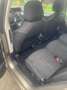 Citroen C4 Picasso HDi 110 FAP Rossignol - thumbnail 16