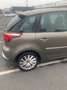 Citroen C4 Picasso HDi 110 FAP Rossignol - thumbnail 5