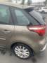 Citroen C4 Picasso HDi 110 FAP Rossignol - thumbnail 6
