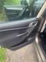 Citroen C4 Picasso HDi 110 FAP Rossignol - thumbnail 17