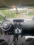 Citroen C4 Picasso HDi 110 FAP Rossignol - thumbnail 7