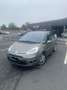 Citroen C4 Picasso HDi 110 FAP Rossignol - thumbnail 1
