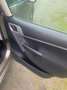 Citroen C4 Picasso HDi 110 FAP Rossignol - thumbnail 15