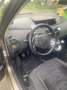 Citroen C4 Picasso HDi 110 FAP Rossignol - thumbnail 8