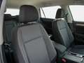Volkswagen Passat Variant 2.0 TDI RFK*Navi*AHK*LED*ACC*DAB+ Argent - thumbnail 10