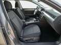 Volkswagen Passat Variant 2.0 TDI RFK*Navi*AHK*LED*ACC*DAB+ Silber - thumbnail 4