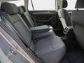 Volkswagen Passat Variant 2.0 TDI RFK*Navi*AHK*LED*ACC*DAB+ Silber - thumbnail 15