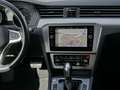 Volkswagen Passat Variant 2.0 TDI RFK*Navi*AHK*LED*ACC*DAB+ Argent - thumbnail 6