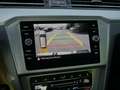 Volkswagen Passat Variant 2.0 TDI RFK*Navi*AHK*LED*ACC*DAB+ Argent - thumbnail 14