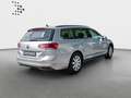 Volkswagen Passat Variant 2.0 TDI RFK*Navi*AHK*LED*ACC*DAB+ Argent - thumbnail 2