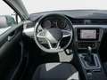 Volkswagen Passat Variant 2.0 TDI RFK*Navi*AHK*LED*ACC*DAB+ Argent - thumbnail 8