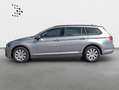 Volkswagen Passat Variant 2.0 TDI RFK*Navi*AHK*LED*ACC*DAB+ Argent - thumbnail 3