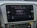 Volkswagen Passat Variant 2.0 TDI RFK*Navi*AHK*LED*ACC*DAB+ Silber - thumbnail 18