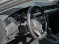 Volkswagen Passat Variant 2.0 TDI RFK*Navi*AHK*LED*ACC*DAB+ Silber - thumbnail 17