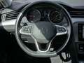 Volkswagen Passat Variant 2.0 TDI RFK*Navi*AHK*LED*ACC*DAB+ Silber - thumbnail 9