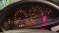 BMW 318 BMW 318i (2003) | 180.000 km | Benzine | Navigatie Kék - thumbnail 11