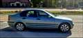 BMW 318 BMW 318i (2003) | 180.000 km | Benzine | Navigatie Bleu - thumbnail 20