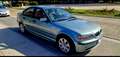 BMW 318 BMW 318i (2003) | 180.000 km | Benzine | Navigatie Bleu - thumbnail 17