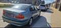 BMW 318 BMW 318i (2003) | 180.000 km | Benzine | Navigatie Bleu - thumbnail 18