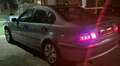 BMW 318 BMW 318i (2003) | 180.000 km | Benzine | Navigatie Kék - thumbnail 6